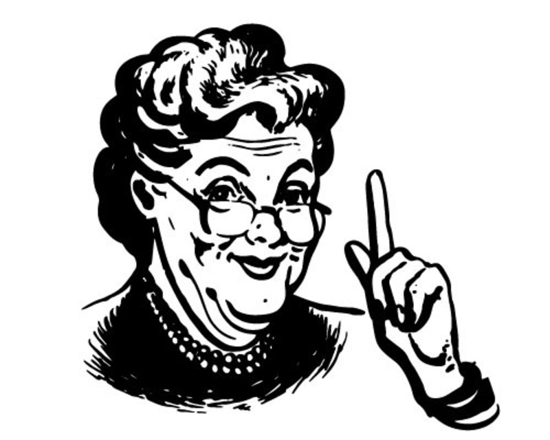 Deep cleaning floor cleaning