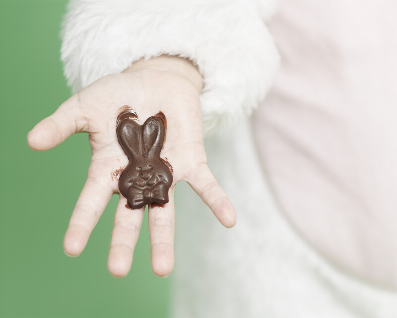 home cleaning Deep cleaning