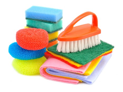 Signs curtains in Feltham need deep cleaning and stain removal